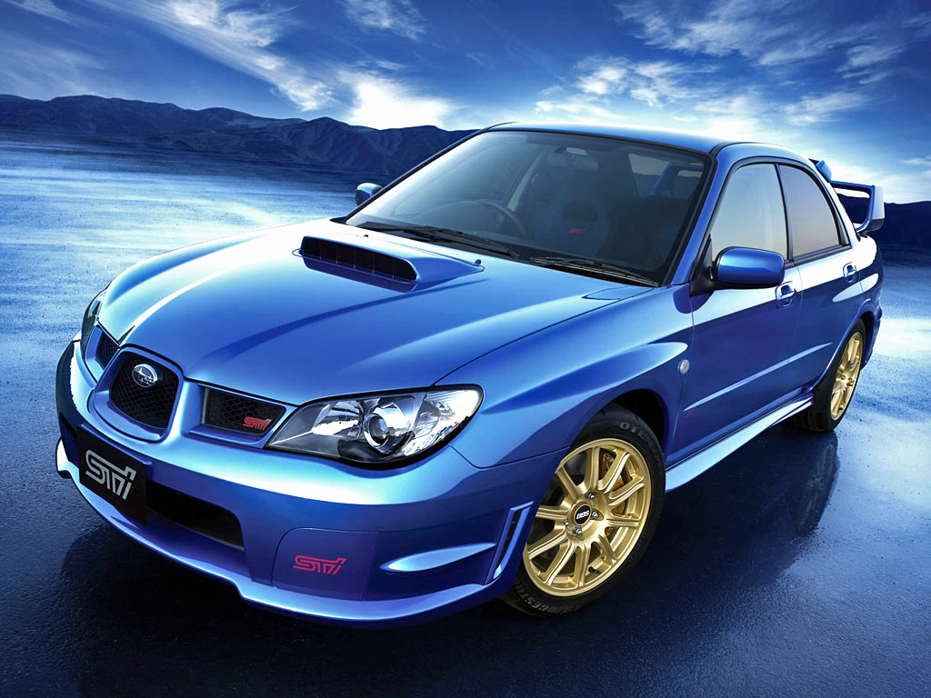 http://www.v10.pl/narzedzia/tapety/Samochody/Subaru/Subaru%20Impreza/Subaru%20Impreza%201024x768_8.jpg