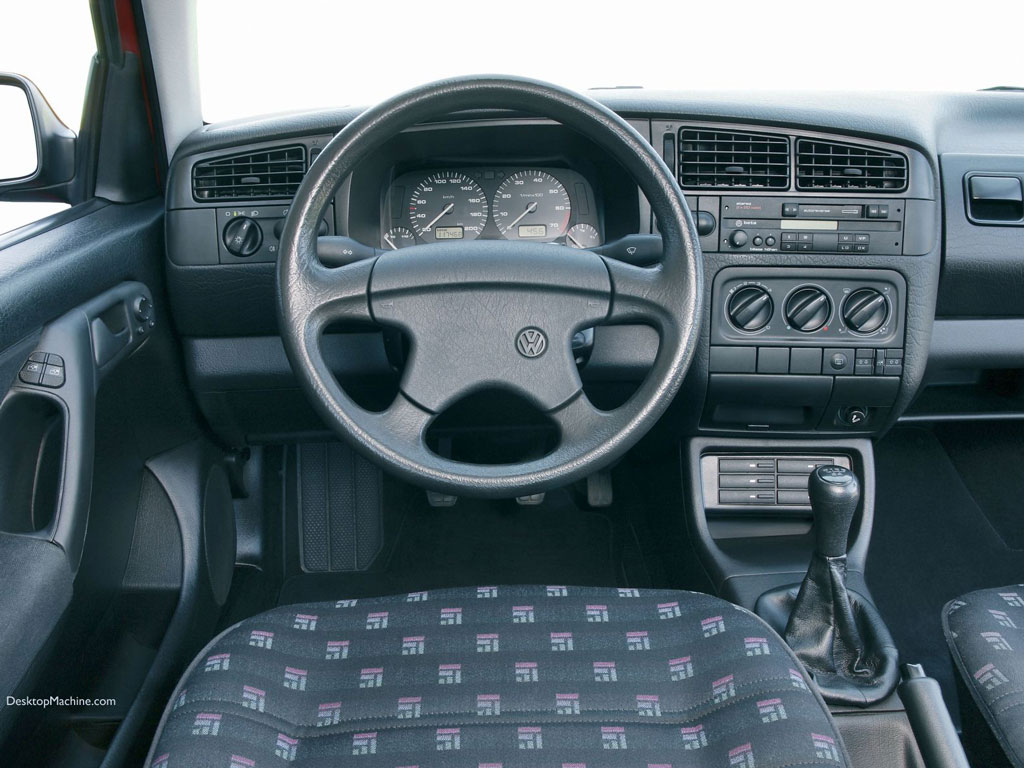 [Obrazek: Volkswagen%20Golf%20III%201024x768_b11.jpg]