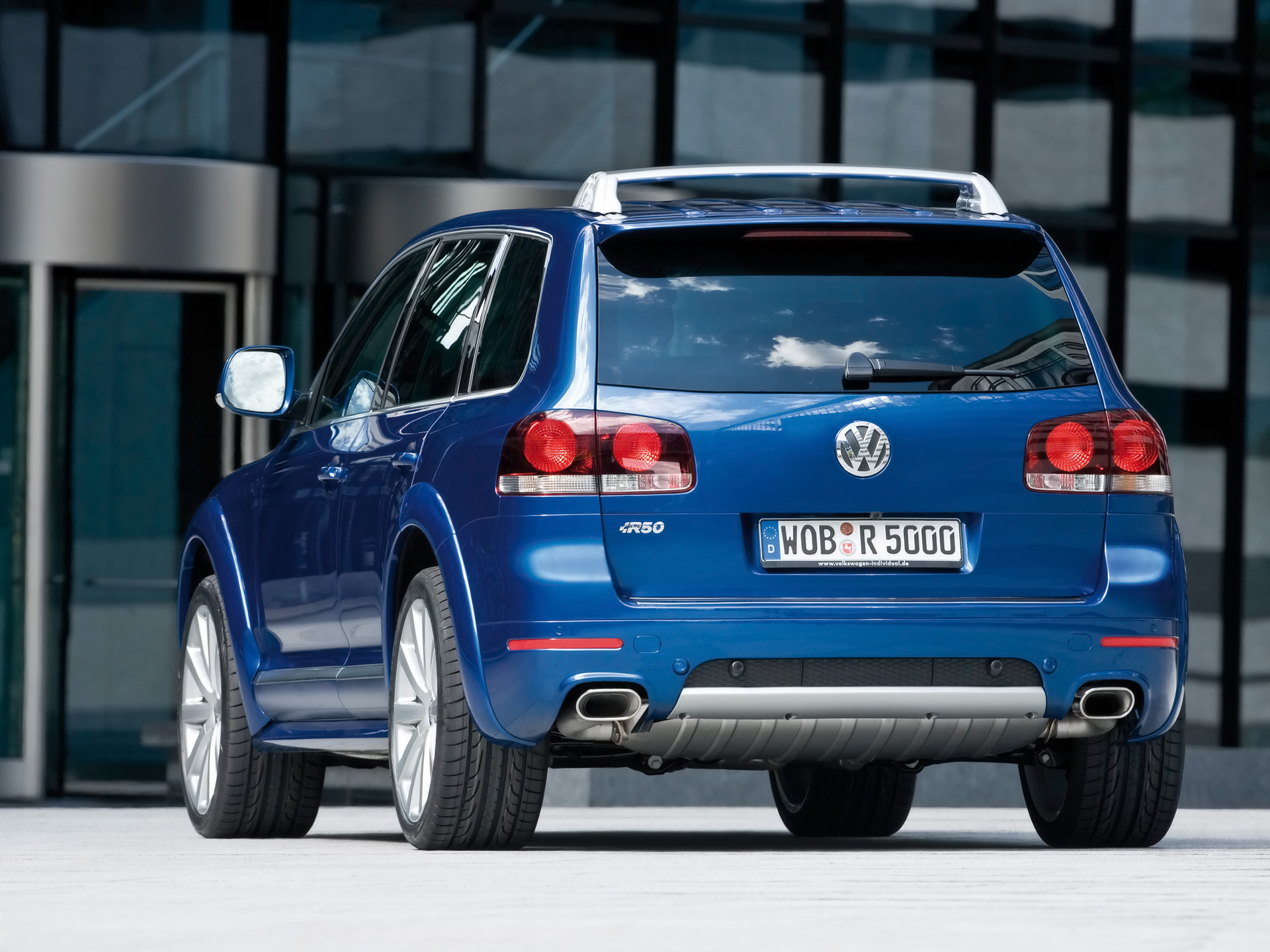 2008%20Volkswagen%20Touareg%20R50%201920x1440_2236.jpg