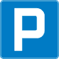 D-18, Parking