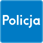 D-21a, Policja