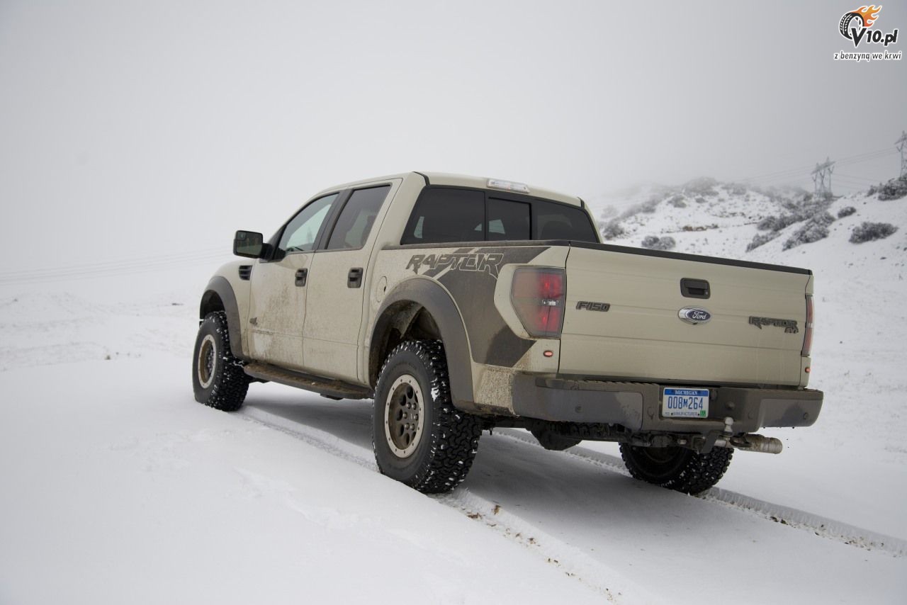 2011 Ford f150 door rattle #6