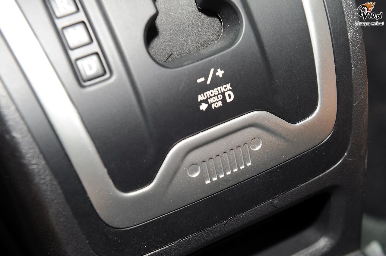 Вариатор джип компас. Jeep Compass 2013 USB разъем. Вариатор Jeep Compass. Jeep Compass 2007 кнопки управления круиз-контролем. Джип компас аварийная кнопка АКПП.