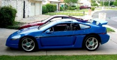 Fiero Emotion 150 Купить В Минске