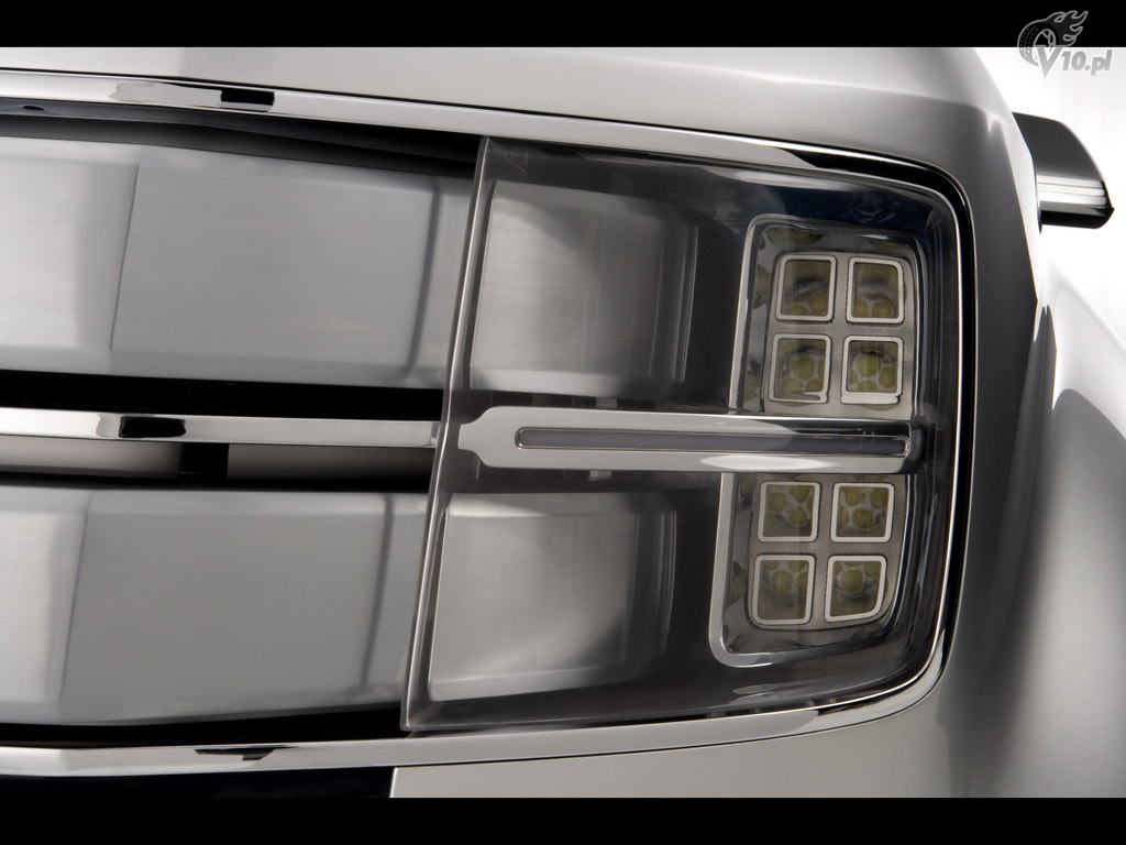 Ford f250 v10 recalls #7