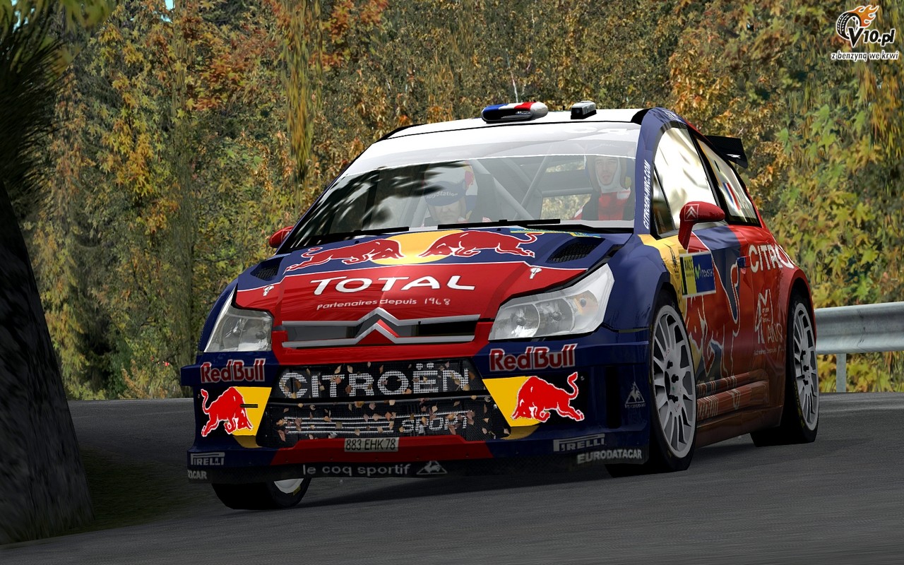 Richards burn rally. Richard Burns Rally. Richard Burns Rally 2018. Rbr2.