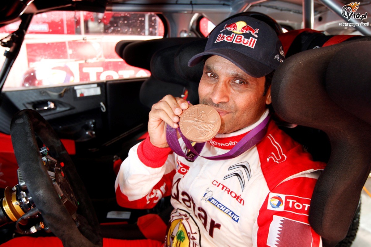 автогонщики великобритании. автогонщики великобритании. дани сордо. мотоспорт. ларри нассер.