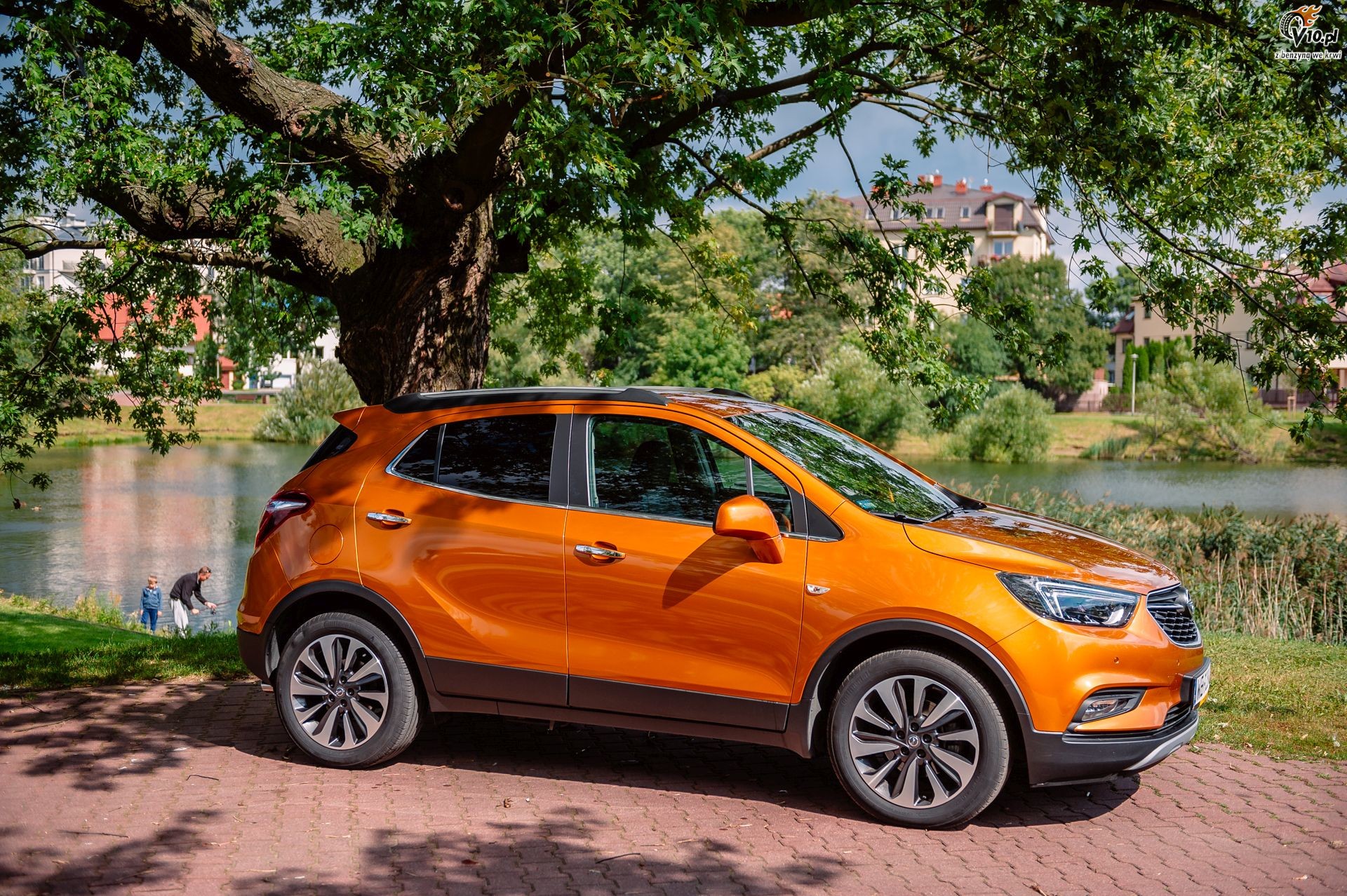 opel mokka x 4x4 2017 test 08