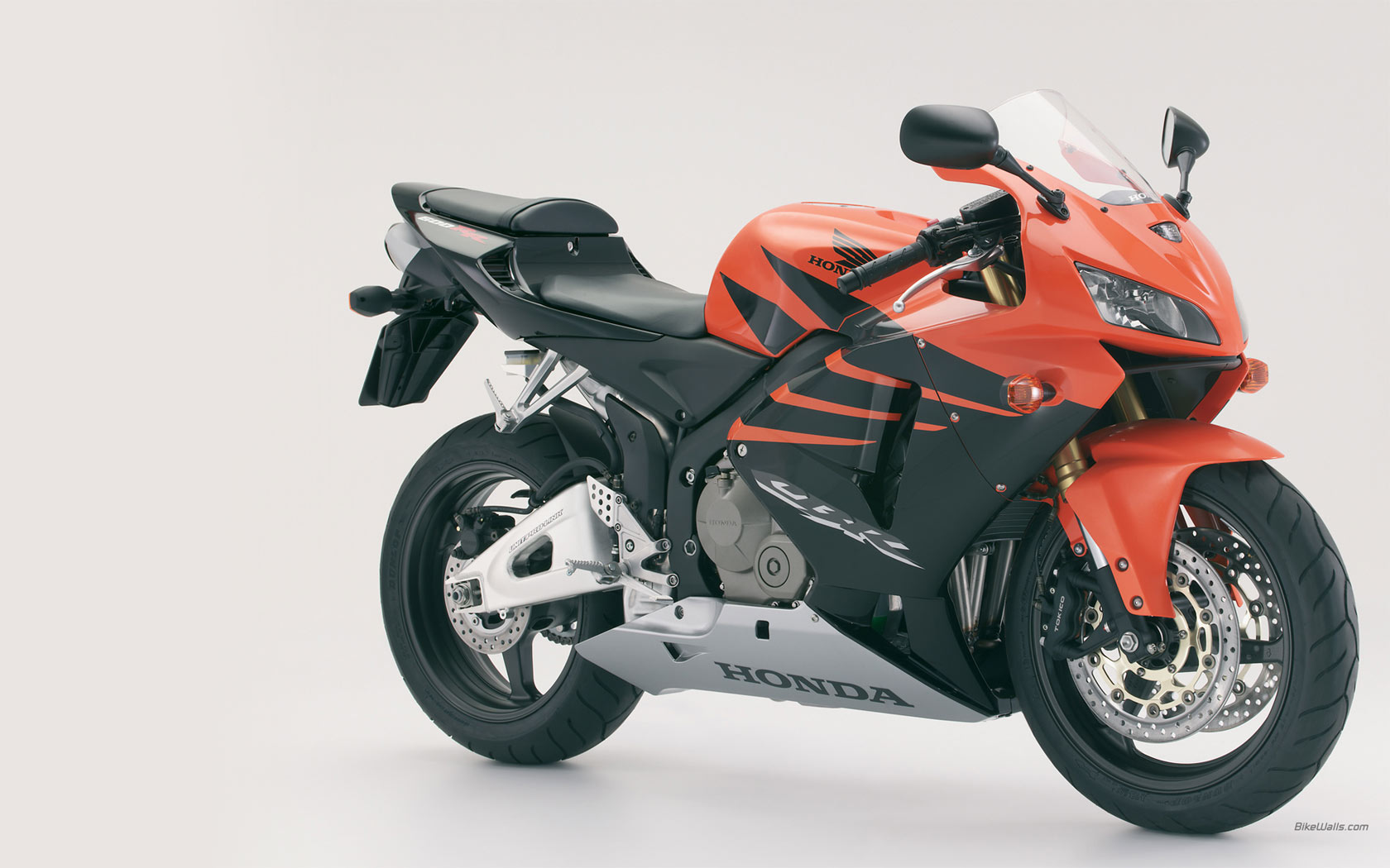 Honda cbr 800 rr. мотоцикл honda cbr 600. Honda cbr 2023. Honda cbr 150r 2006. хонда 600rr.