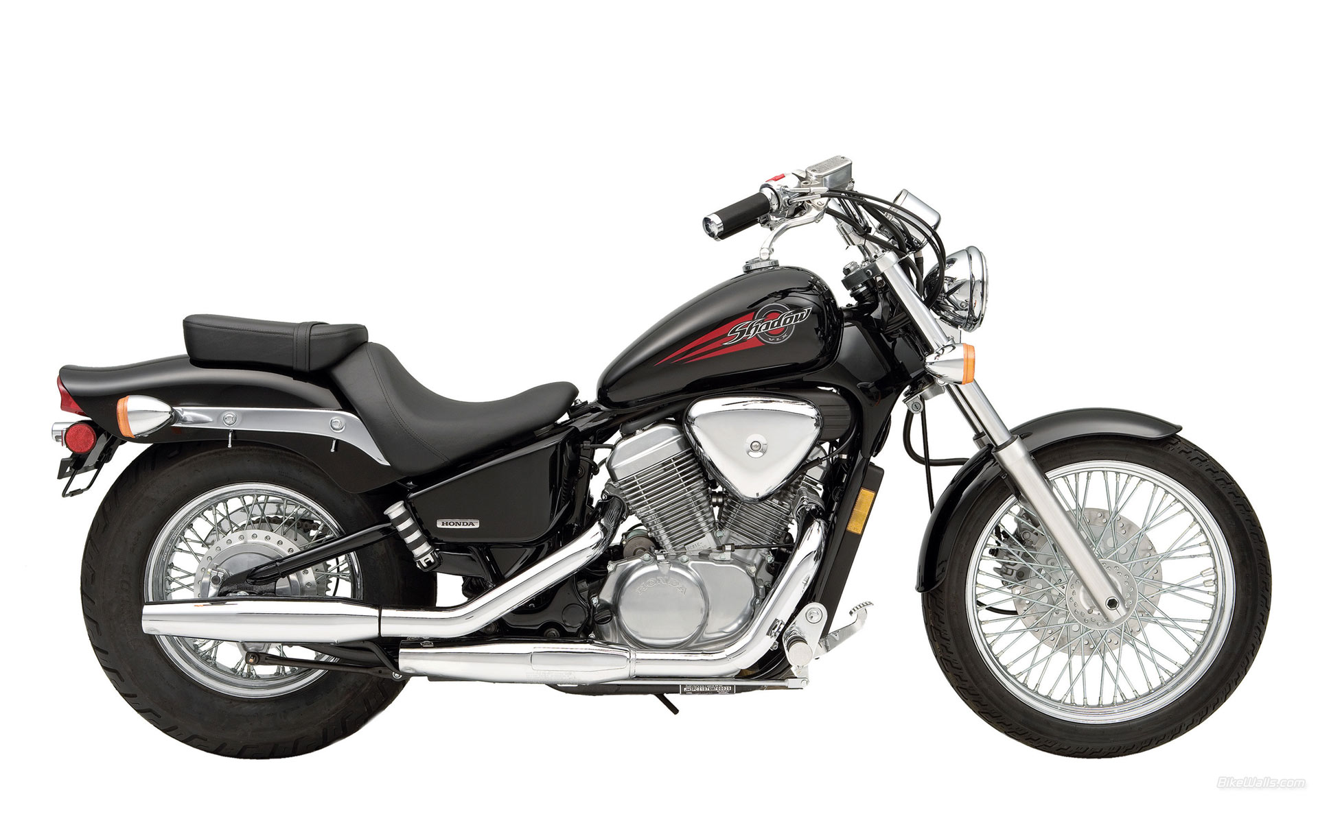 Honda shadow свечи. Триумф 750. Honda 98079-561-5e. Honda shadow свечи. Honda shadow свечи.