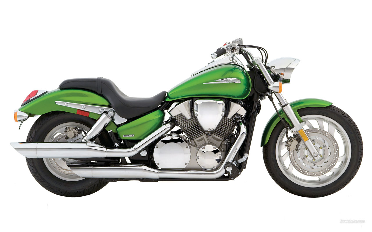 Vtx1800s. 1300 ц. Honda vtx 1300, 2007. Honda vt 1300. Мотоцикл хонда vtx 1300.