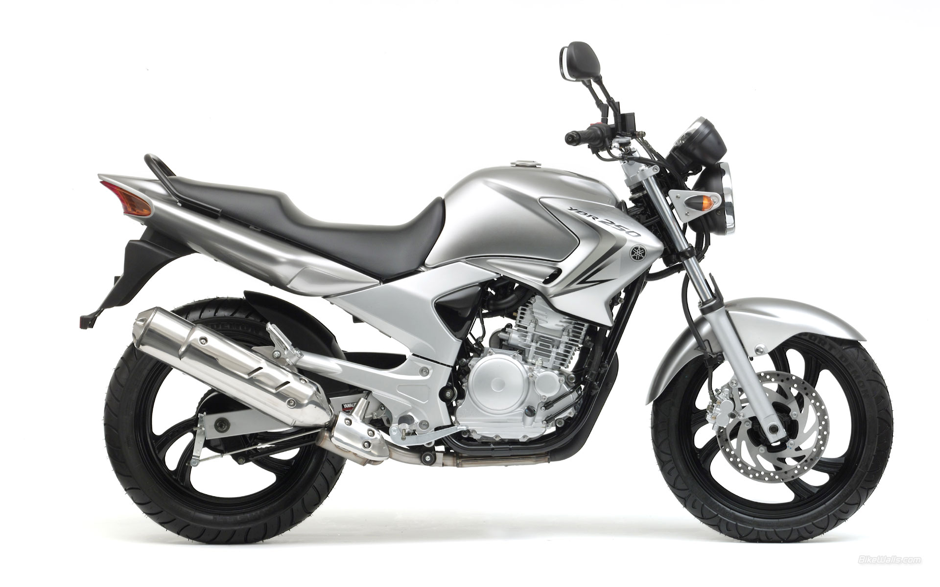 Сум 250. Honda cbr 300. Реплика honda cbr 250r. Мотоцикл yamaha ybr 250. Ямаха юбр 250.