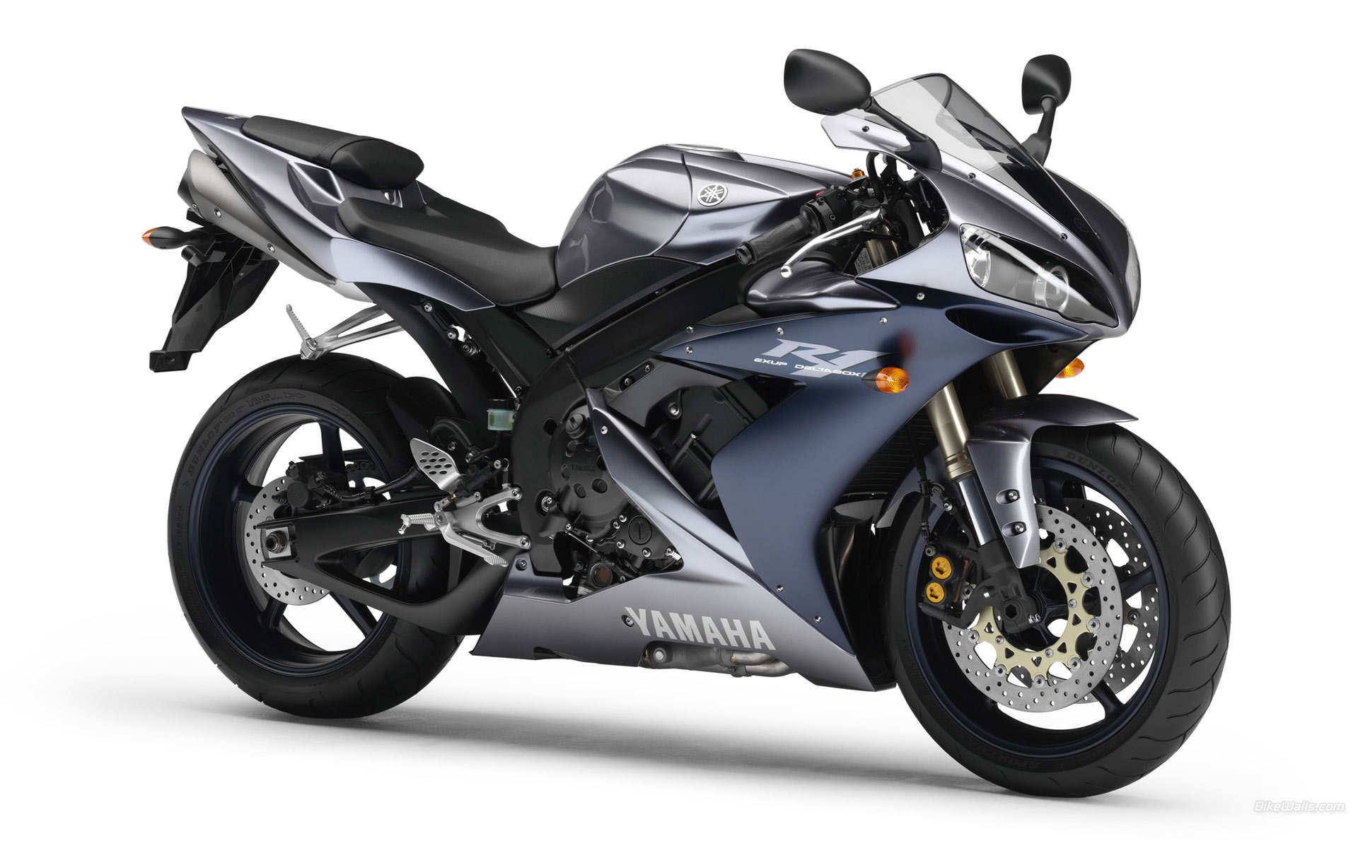 Yamaha yzf r6 2020. ямаха yzf r1. Yamaha мотик. Yamaha yzf-r6. ямаха yzf r1.