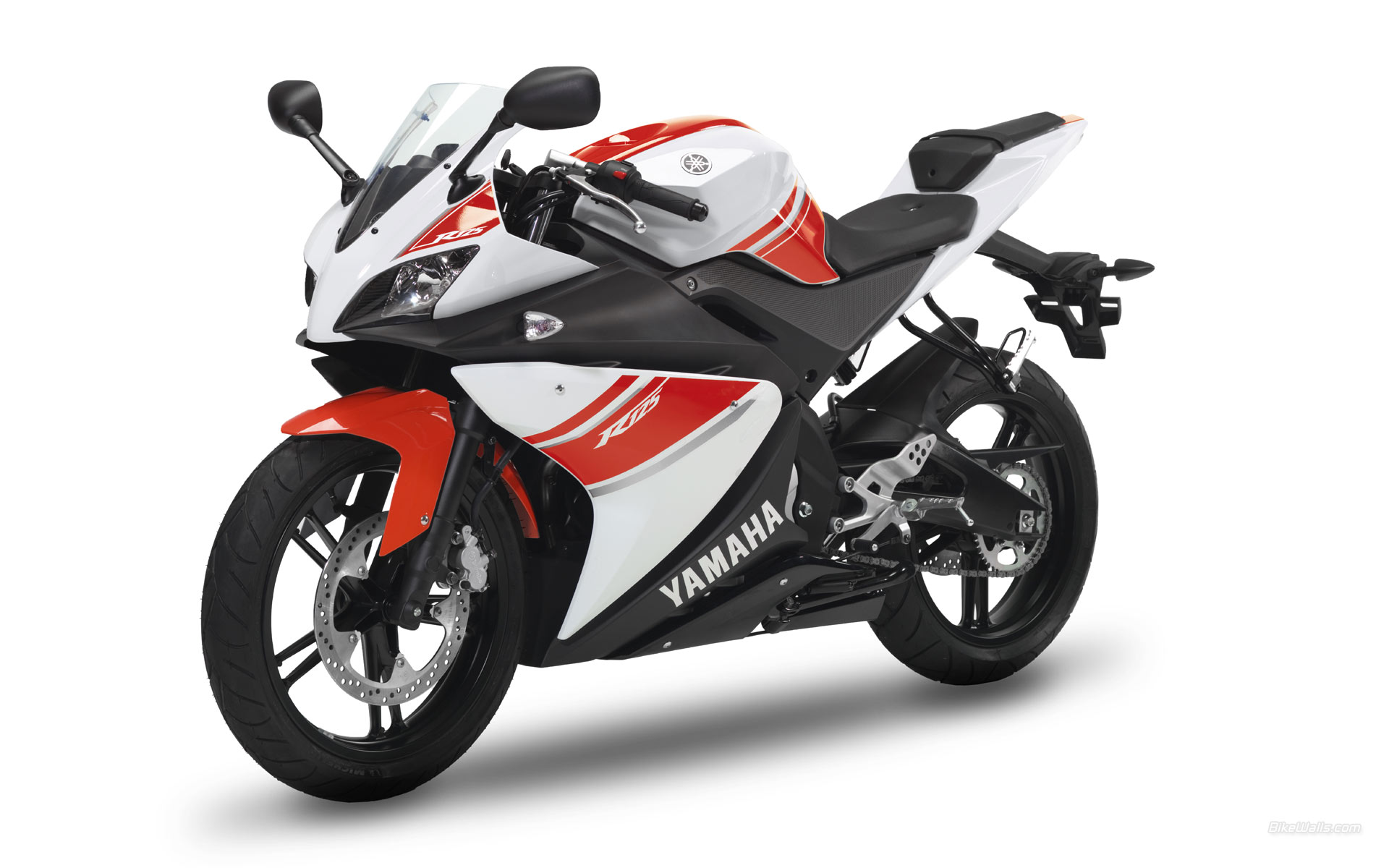 Yamaha r1 250. Ямаха 250 кубов. Yamaha r 250. Yamaha r 250. Yamaha r 250.