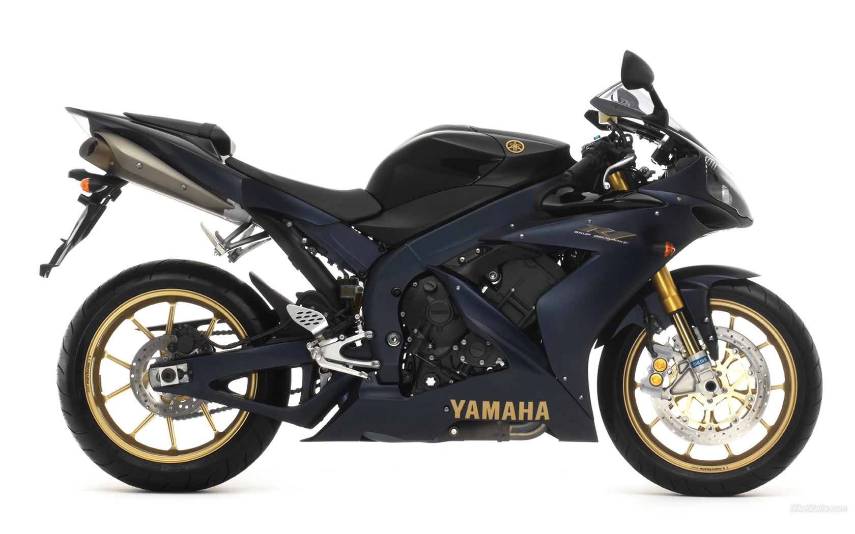 Https 01 r. Yamaha YZF-r1 2006. Yamaha YZF-r1. Yamaha r1 SP 2006. Yamaha YZF-r1 SP.