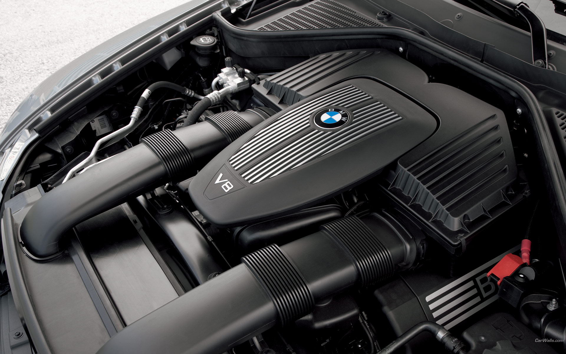 Двигатель бмв х5. Мотор 4.8 БМВ е70. Двигатель БМВ х5 е70 4.8. BMW x5 e70 3.0si двигатель. BMW x5 n62b48.
