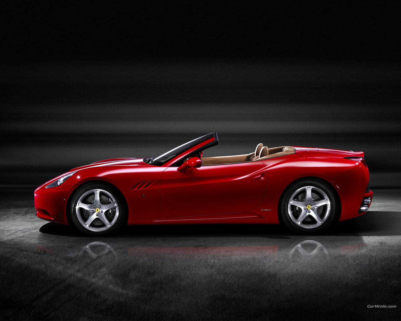 https://www.v10.pl/narzedzia/tapety/Samochody/Ferrari/Ferrari%20California/Ferrari%20California%201280x1024_b45.jpg