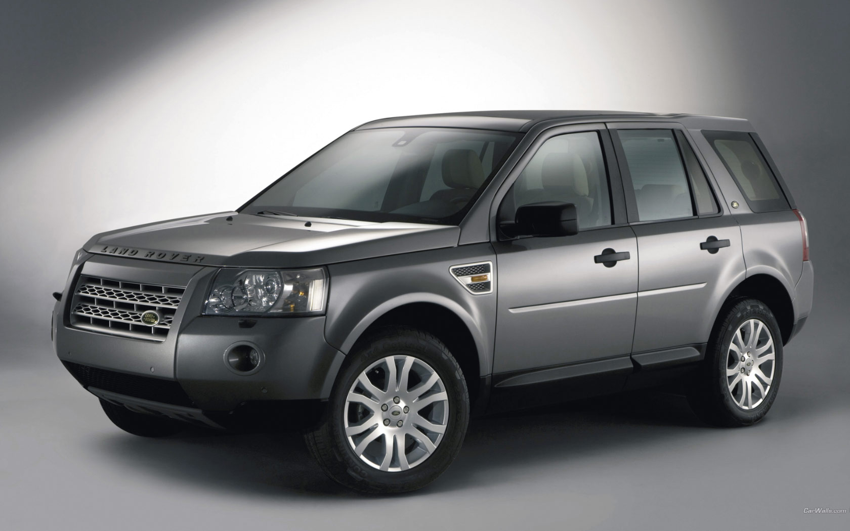 Land Rover Freelander 2 1680x1050 b193 Tapety na pulpit