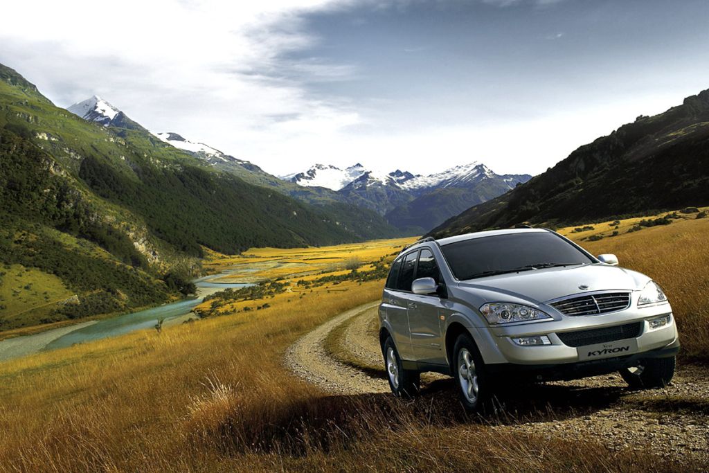 Ssangyong уходит. Ссанг йонг kyron. Ssangyong уходит. Ssangyong уходит. Ssangyong уходит.