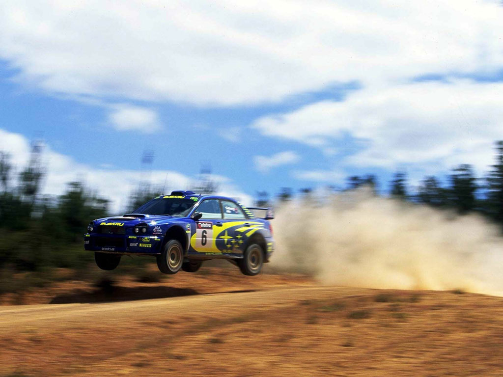 Subaru Impreza Wrc 1024x768 Tapety Na Pulpit Samochody Sportowe Luksusowe Supersamochody Subaru Impreza Wrc 1024x768 Tapety Na Pulpit Samochody Sportowe Luksusowe Supersamochody